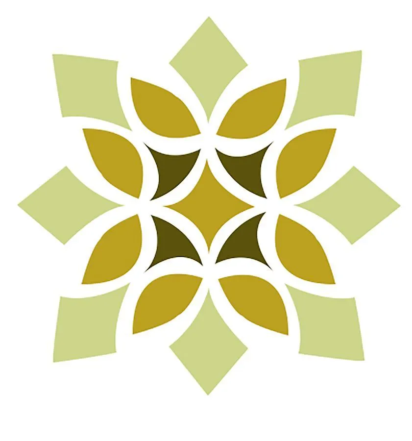 Avaana By Springhills Hotel Kandy Guest house
