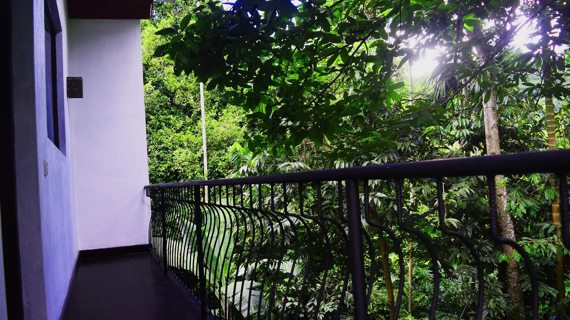 Avaana By Springhills Hotel Kandy 3*,  Sri Lanka